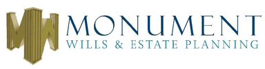 Monument Financial Planning