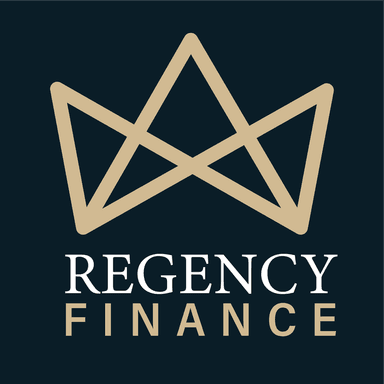 Regency Finance Ltd